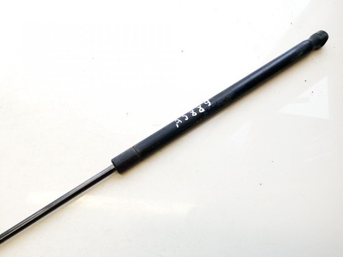 4m51n406a10ab Gasdruckfeder Motorhaube 4m51-n406a10-ab Ford Focus DE995896-47