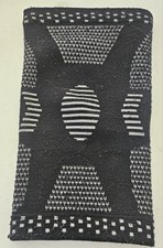 NEENCA Compression and Knee Joint Support - Size Large
