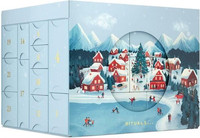 Rituals The Ritual Of Advent Diorama Advent Calendar 2025 Deluxe 24 TüRchen