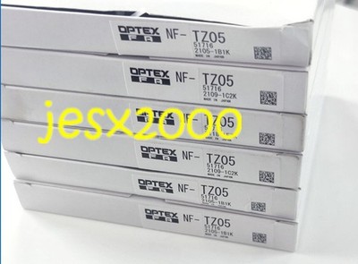1PC NEW Original   NF-TZ05 *cc