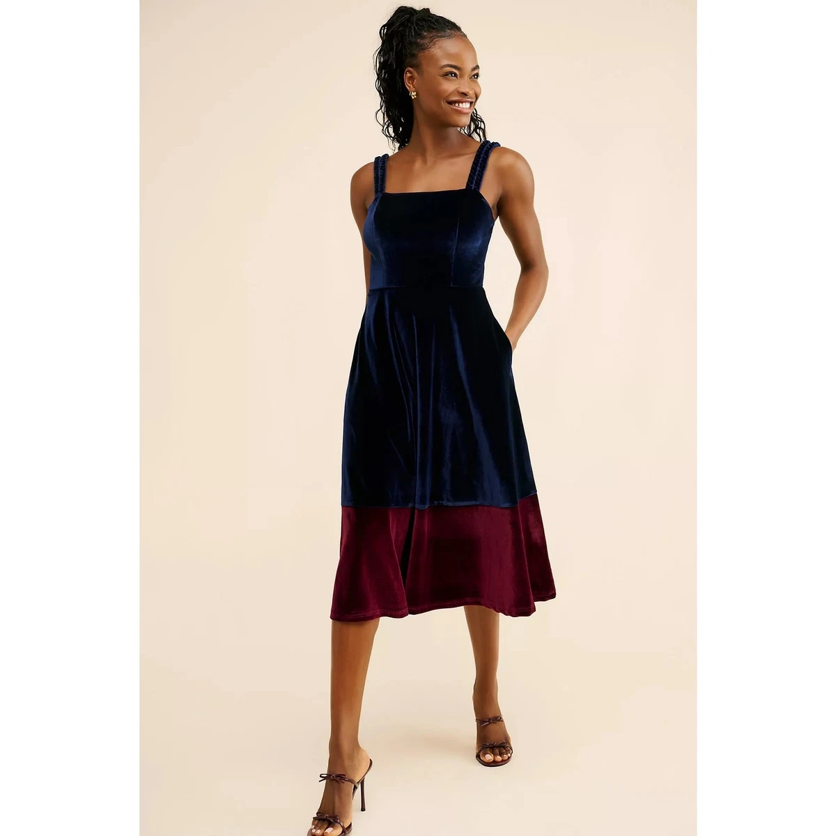 Hutch Dresses for Women for sale
