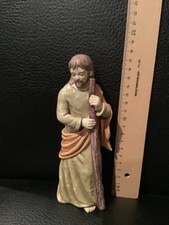 Goebel Krippe Figur Josef Heilige Familie