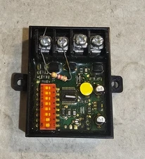 Silent Knight SD500-MIM Mini Input Module