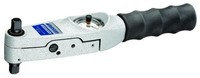 "Gedore DrehmomentschlüSsel Typ 83 3/8\" 5-25 Nm No, Ads 25"