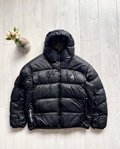 Nike Acg Lunar Lake Puffer Jacket | eBay Nike Acg Lunar Lake Puffer Jacket | eBay
