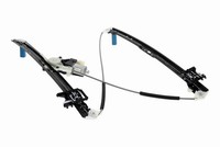 Vaico V48-0562 Fensterheber FüR Land Rover