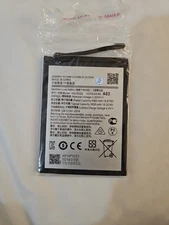 Replacement Battery for Android Cellular Phone