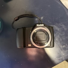 Kodak Digital Camera