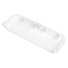 Dryer Door Handle For Whirlpool Amana Crosley Maytag Kenmore Roper Appliance NEW