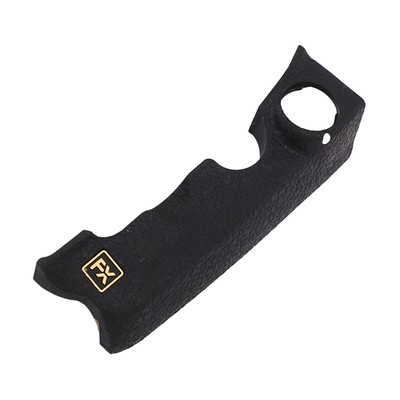Camera Left Side Grip Rubber Left Side Replacement Cover For D800 D800 Fit