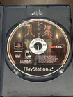 ⭐Kuon (PS2) AUTHENTIC DISC ONLY! Clean & Tested! Rare! US Version! ⭐READ⭐