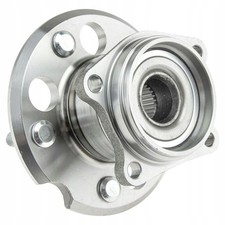 Roulement de roue Toyota RAV4 II