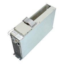 6SN1123-1AA00-0DA0 SIEMENS, 6SN1123-1AA00-0DA0 Siemens Power Module for ........