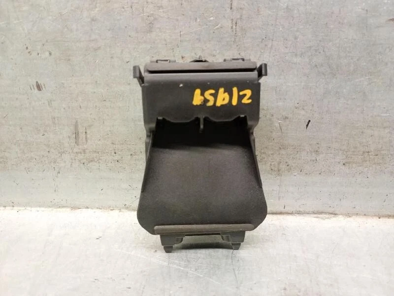 CV4T14F449AC módulo electronico para FORD C-MAX II (DXA CB7 DXA CEU) 5396402 - Imagen 2 de 4