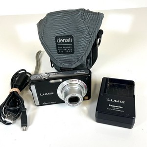 Panasonic Lumix Fs5 | eBay