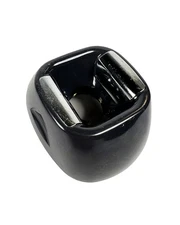 Syneron Candela VelaShape 3 Vcontour Handpiece Medium Tip Cover