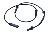 Original Maxgear Sensor Raddrehzahl 20-0347 FüR Bmw