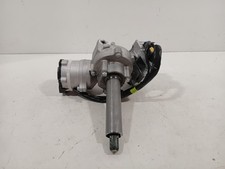 Pompe direction assistée Kia RIO