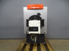 Viessmann Vitola 200 VB2A Öl-Heiz-Kessel Vitotronic Brenner 18kW Heizung Bj.2008