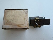 Compteur Renault R4