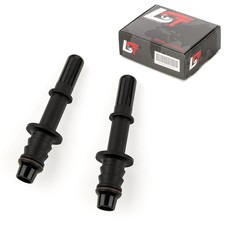 Carburateur Peugeot 4008