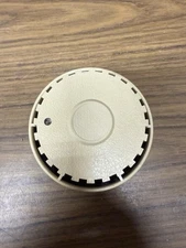 Fenwal PSD-7125 Photoelectric Fire Alarm Smoke Detector Head