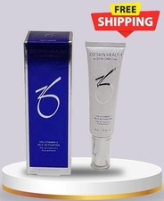 ZO Skin Health 10 Vitamin C Anti-Aging Brightener Face Serum 1.7oz / 50mL