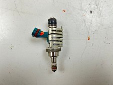 Injecteur Lexus GS