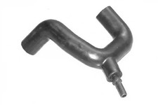 AGR-Ventil-Leitungsrohr 08750 Metalcaucho für RENAULT DACIA