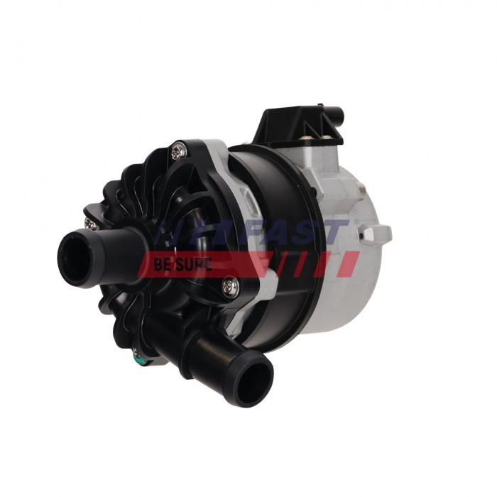 Pompe à eau additionnelle pour Skoda Kodiaq RS et VW Arteon 2.0 BiTDI 4x4