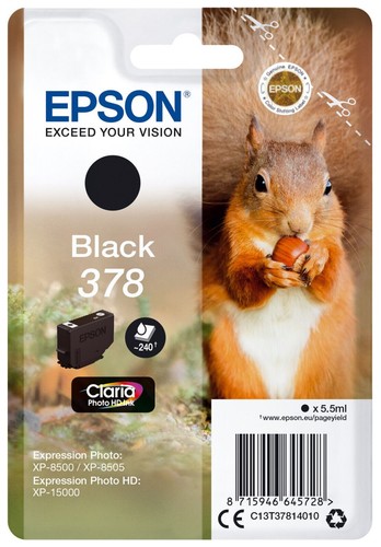 Oryginalne wkłady atramentowe Epson do ekspresji rysik biuro workforce drukarka partia - Zdjęcie 57 z 123