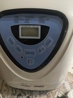 Foto 2 di 4