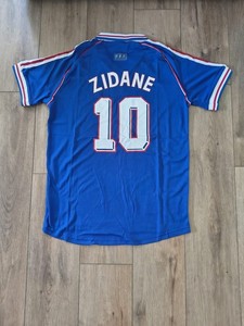 France 1998 World Cup | eBay UK