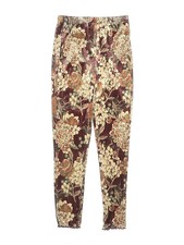 Joyfolie Girls Brown Casual Pants 12