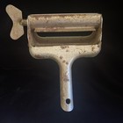 Townsend Fish Skinner Made In Des Moines Iowa — photo 2
