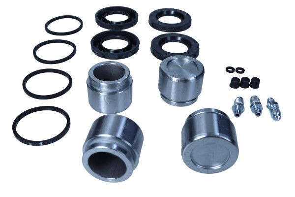 Reparatursatz Bremssattel Vorne FÜR Iveco Reparaturkit Instandsetzungssatz-image