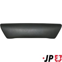 TüRgriff Innenausstattung JP JP Group 1187800600 FüR T5 VW Transporter Multivan