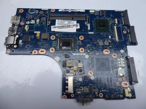 Lenovo IdeaPad S300 Intel Pentium 997 Mainboard 4CMFG: 243  #4448