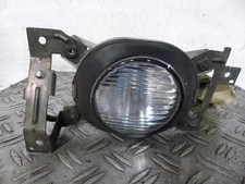 Antibrouillard Suzuki WAGON R+
