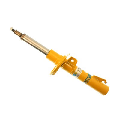 Suspension Strut Assembly  - Fits  2012 Volkswagen CC Lux Plus 