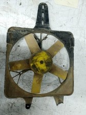 Radiateur Citroen C25