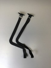 Lot of 18 iMac A1419 27" 5K Parts C Speakers, Fans, Cameras 2012 C2017