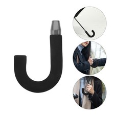 Umbrella Replacement Parts Sponge Handle Replaceable