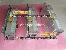 cx/1PCS Used OAT PMM13.3-C288-003 module by Fedex or UPS N8772 YF