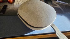 Meta Quest Compact Carrying Case Works with M...