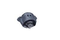 Maxgear 40-0530 Motorlager Hydro Montage, Motorseitig 183X121 Mm