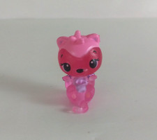 Hatchimals Colleggtibles Season 4 Hatch Bright Meadow Magenta Farrow Ultra Rare
