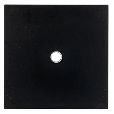 Ferris 84006408 MODULE, THROTTLE CONTROL, KAV Zero Turn OEM Genuine