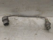 Sonde lambda Saab 9-3