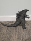 Hiya Toys Exquisite Basic Godzilla Monsterverse 2019/2021 — photo 4